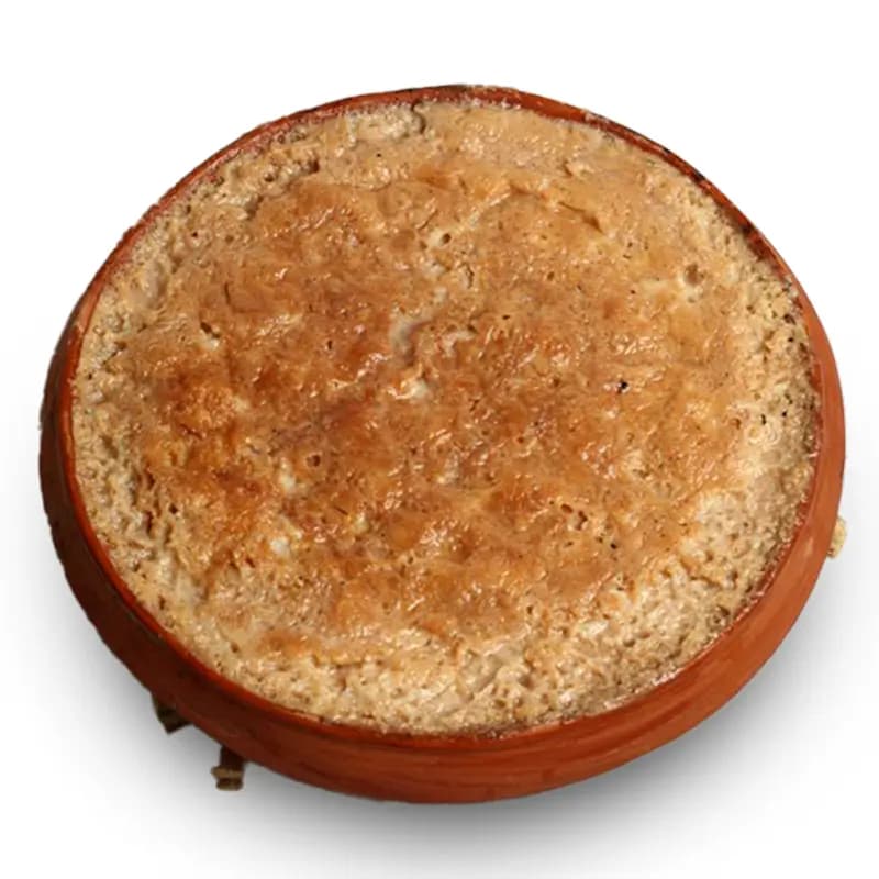 Doi (Bogura)
