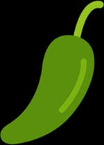 Chili
