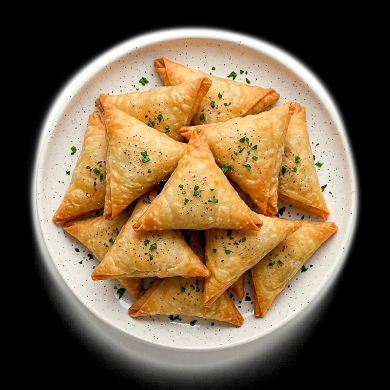 Samosa