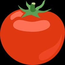 Tomato