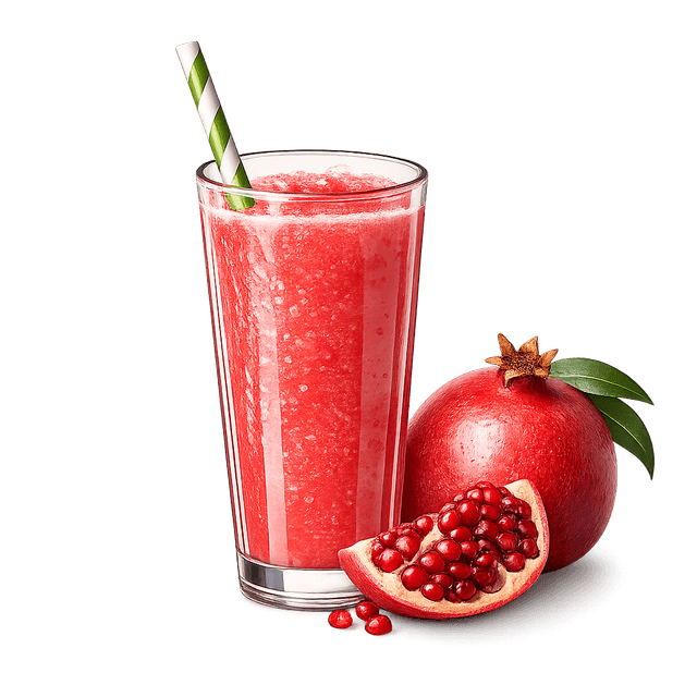 Anar