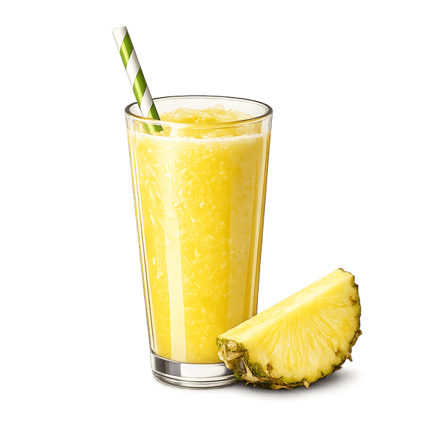 Pineapple