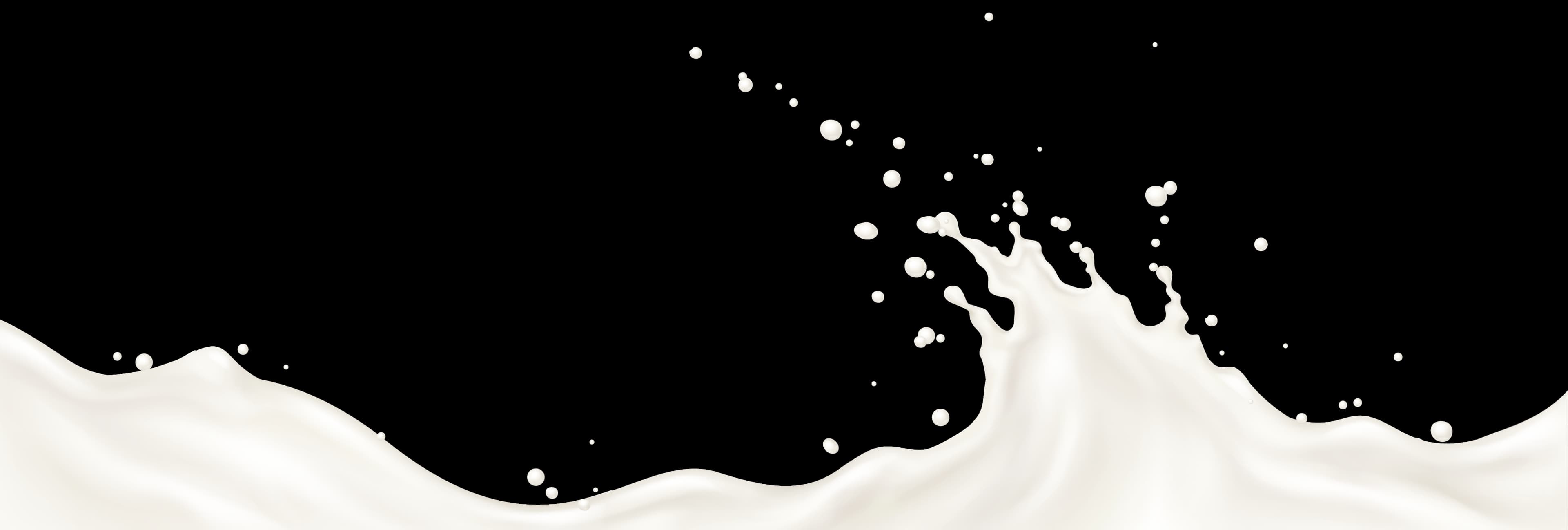 Milk